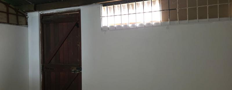 To Let commercial Property for Rent in Maitland Western Cape